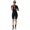 UYN Biking Airwing OW Fahrradtrikot Damen