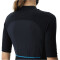 UYN Biking Airwing OW Fahrradtrikot Damen