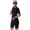 UYN Biking Airwing OW Fahrradtrikot Damen
