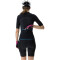 UYN Biking Airwing OW Fahrradtrikot Damen