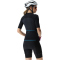 UYN Biking Airwing OW Fahrradtrikot Damen