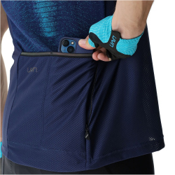 UYN Grit OW Fahrradtrikot Herren