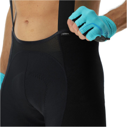 UYN Biking Metarace OW Bib Fahrrad-Tr&auml;gerhose Herren