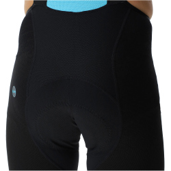 UYN Biking Metarace OW Bib Fahrrad-Tr&auml;gerhose Herren
