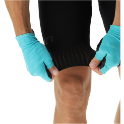 UYN Biking Metarace OW Bib Fahrrad-Tr&auml;gerhose Herren