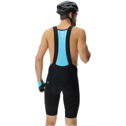 UYN Biking Metarace OW Bib Fahrrad-Tr&auml;gerhose Herren