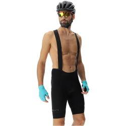UYN Biking Metarace OW Bib Fahrrad-Tr&auml;gerhose Herren