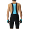 UYN Biking Metarace OW Bib Fahrrad-Trägerhose Herren