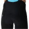 UYN Biking Metarace OW Bib Fahrrad-Trägerhose Herren