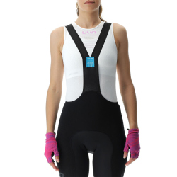 UYN Cyclist Fahrrad-Tanktop Damen