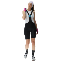 UYN Cyclist Fahrrad-Tanktop Damen