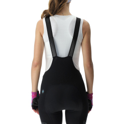 UYN Cyclist Fahrrad-Tanktop Damen