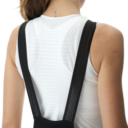 UYN Cyclist Fahrrad-Tanktop Damen