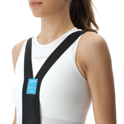 UYN Cyclist Fahrrad-Tanktop Damen
