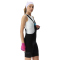 UYN Cyclist Fahrrad-Tanktop Damen
