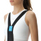 UYN Cyclist Fahrrad-Tanktop Damen
