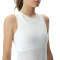 UYN Cyclist Fahrrad-Tanktop Damen