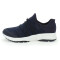UYN Free Flow Tune XC Sneaker mit weißer Sohle Herren