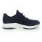 UYN Free Flow Tune XC Sneaker mit weißer Sohle Herren