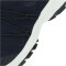 UYN Free Flow Tune XC Sneaker mit weißer Sohle Herren