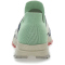 UYN Washi XC Sneaker mit brauner Sohle Herren