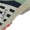 UYN Washi XC Sneaker mit brauner Sohle Herren