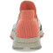UYN Washi XC Sneaker mit brauner Sohle Damen