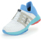 UYN Washi XC Sneaker mit türkisfarbener Sohle Herren