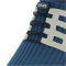 UYN Washi XC Sneaker mit grauer Sohle Herren