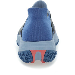 UYN Bucefalo Sneaker Damen
