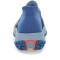 UYN Bucefalo Sneaker Damen