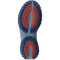 UYN Bucefalo Sneaker Damen
