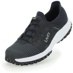 UYN Marengo Sneaker Herren