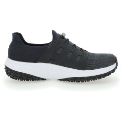 UYN Marengo Sneaker Herren