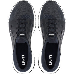 UYN Marengo Sneaker Herren