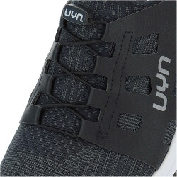 UYN Marengo Sneaker Herren