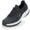 UYN Marengo Sneaker Herren