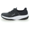 UYN Marengo Sneaker Herren