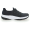 UYN Marengo Sneaker Herren
