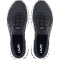 UYN Marengo Sneaker Herren