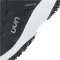 UYN Marengo Sneaker Herren