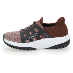 UYN Marengo Sneaker Damen