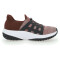 UYN Marengo Sneaker Damen