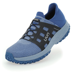 UYN Palomo Sneaker Damen