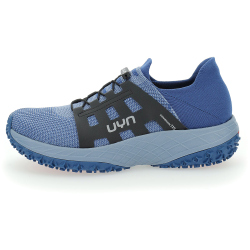 UYN Palomo Sneaker Damen
