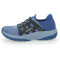 UYN Palomo Sneaker Damen