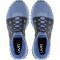 UYN Palomo Sneaker Damen