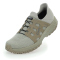 UYN Palomo Sneaker Damen