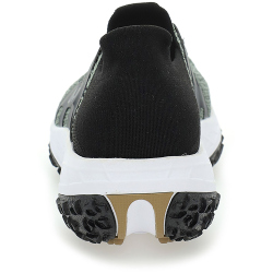 UYN Palomo Sneaker mit wei&szlig;er Sohle Herren