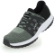 UYN Palomo Sneaker mit weißer Sohle Herren